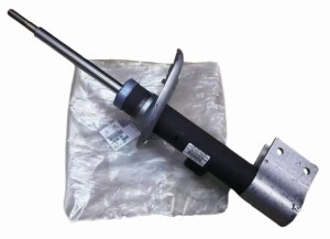 Left Front Shock Absorber 9810764080 Peugeot 308 Original New
