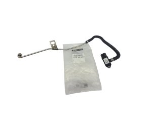 Differential Pressure Sensor 208150007R Renault Megane  1.5 dCi Original 