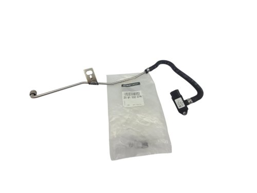 Differential Pressure Sensor 208150007R Renault Megane  1.5 dCi Original 