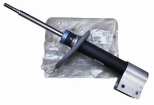 Shock Absorber 9810764180 Right Front Peugeot 308 Original New