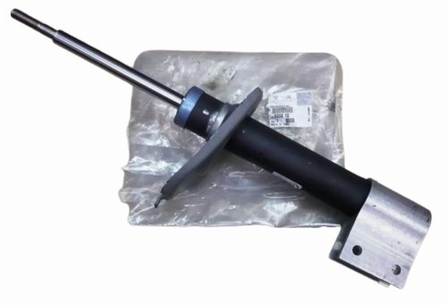 Shock Absorber 9810764180 Right Front Peugeot 308 Original New