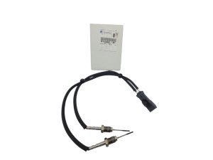 Exhaust Gas Temperature Sensor 9814103480 Original  PSA Jumper III 