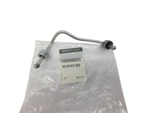 Fuel Lines 8200613202 Renault Trafic Master 2.2-2.5 dCi New Original