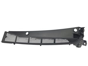 Cowl Panel Left 98084672XT Citroen Jumpy Peugeot Expert 16- Original
