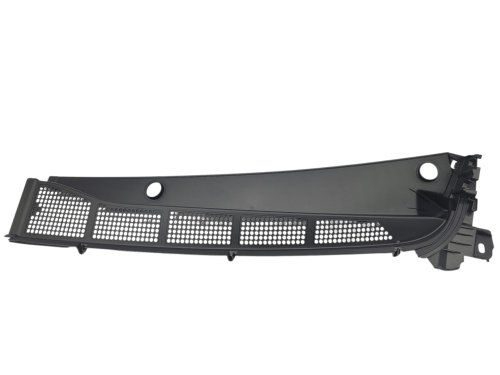 Cowl Panel Left 98084672XT Citroen Jumpy Peugeot Expert 16- Original