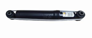 Rear shock absorber 9823470480 Citroën C3/DS3 1.4/1.6HDI Original New