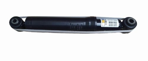 Rear shock absorber 9823470480 Citroën C3/DS3 1.4/1.6HDI Original New