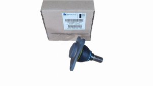 Control Arm Pin 53388173 Fiat Ducato 2.3 Original New