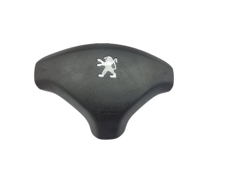 Airbag 96810154ZD Peugeot 308 Used Genuine