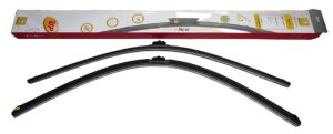 Wiper Blades Front 288900971R Renault New Original