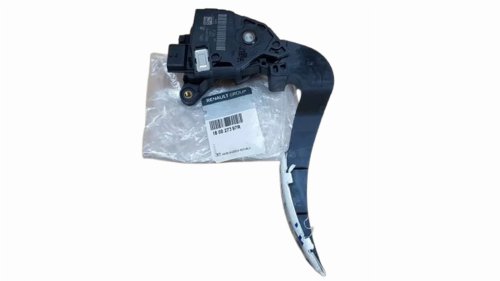 Gas Pedal 180027397R Renault Megane IV Original New