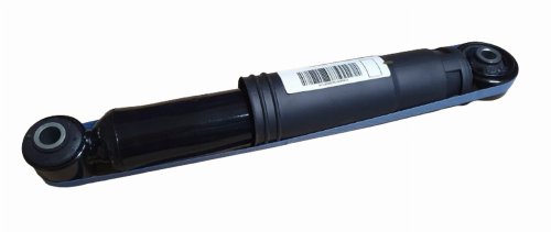 Rear Shock Absorber 51903803 Fiat 500/500C/Panda II Original New