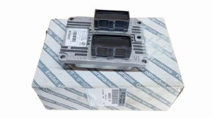 Engine Module 51903138 Fiat Panda II/500 10-13 1.2LPG Original New