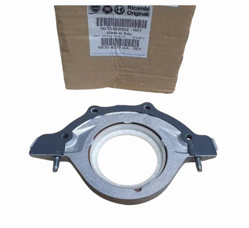 Crankshaft Seal 55269962 Fiat 500 1.4 2012> Original New