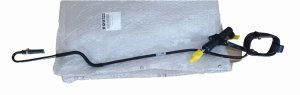 Clutch Master Cylinder 55231447 Fiat 500 07> Original New