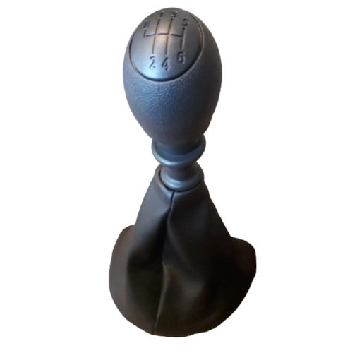 Gearshift Knob 5010545404 Renault New Original
