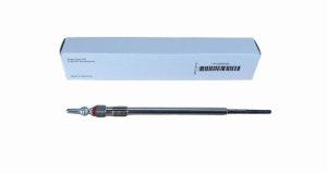Glow Plug 55564162 Opel Insignia A/Astra/Zafira C Original New