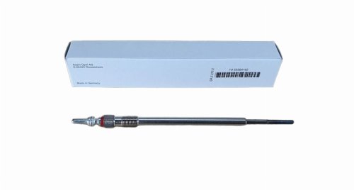 Glow Plug 55564162 Opel Insignia A/Astra/Zafira C Original New