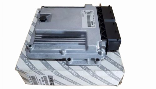 Engine Module Fiat 500 55282567 1.6 MULTIJET Original New
