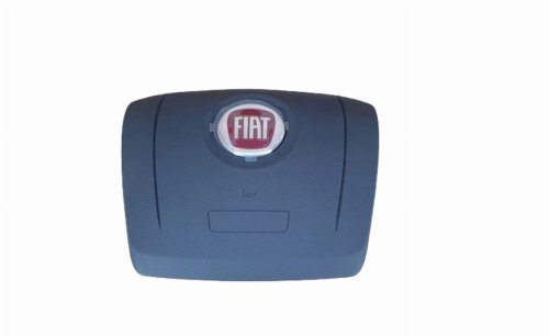 Horn Switch 735456916 Fiat Ducato Original New