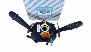 Combination Switch 735365507 Alfa Romeo 147 1.6 16V Original New