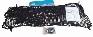 Trunk Net 7711422533 Renault Koleos/Rafale Original New