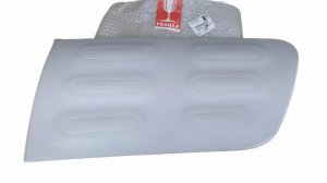Left Rear Door Trim 98010237BJ Citroen C4 Cactus Original New