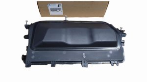Injector Cover 9682444080 Fiat Scudo 2.0 Original New