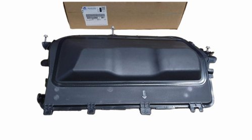 Injector Cover 9682444080 Fiat Scudo 2.0 Original New
