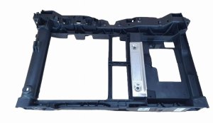 Front Reinforcement 9677952180 Citroen C3 II Original New