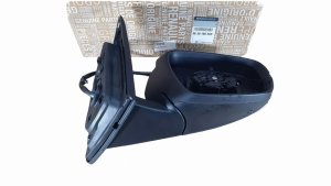 Right Mirror 963018865R Renault Kadjar Original New