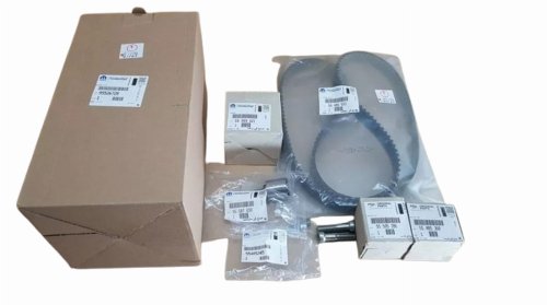 Timing Belt Kit 95526728 Opel Insignia 2.0CDTI Original New