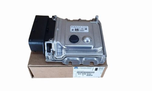 Adblue Controller 93459532 Renault Opel 1.6DCI/ 2.3DCI Original New