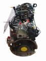Silnik Kpl 8201663402 Renault Master III 2.3DCI M9T Oryginał Nowy
