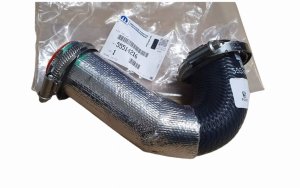 Intercooler Hose 55514216 Opel Astra K/Insignia B 1.5 Original New