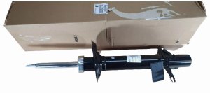 Shock Absorber Front 50707946 Citroen Jumper Peugeot Boxer 1.8T 2006> Original New