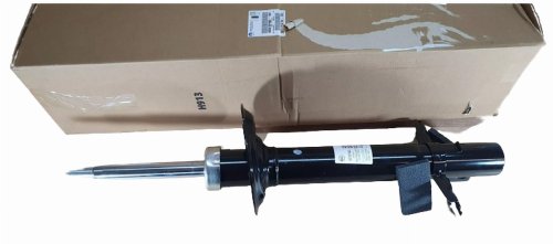 Shock Absorber Front 50707946 Citroen Jumper Peugeot Boxer 1.8T 2006> Original New
