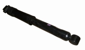 Rear Shock Absorber 562100008R Renault Laguna III Original New