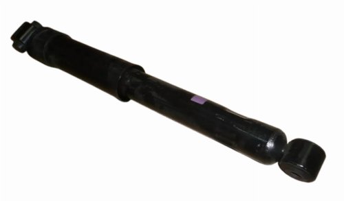 Rear Shock Absorber 562100008R Renault Laguna III Original New