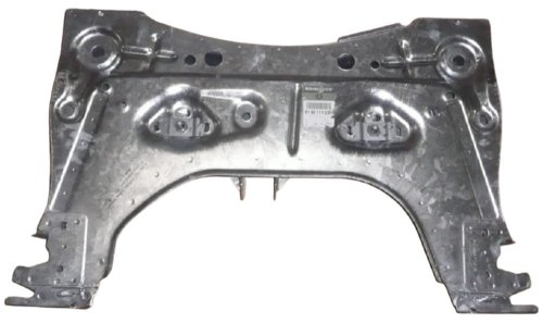 Suspension Frame 544011103R Renault Clio 4 Captur New Original