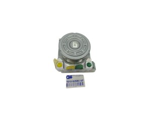 ABS Pump 1610182980 New Original Citroen Peugeot C3 Picasso