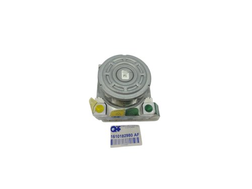 ABS Pump 1610182980 New Original Citroen Peugeot C3 Picasso