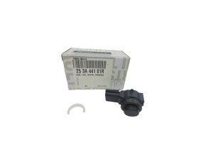 Parking Sensor PDC 253A44101R New OE Renault Megane III