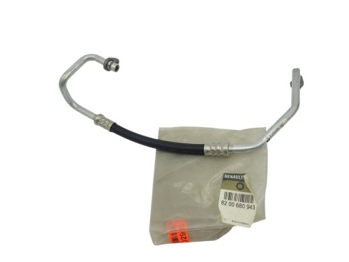 Air Conditioning Hose 8200680943 Renault Espace IV 2.0 Original New