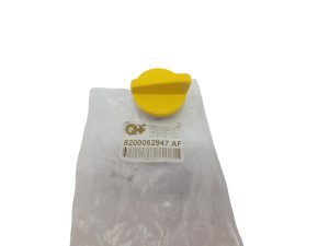Oil Filler Cap 8200062947 OE Renault New