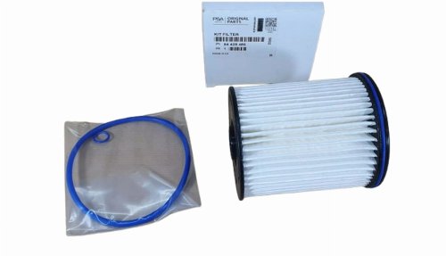 Fuel Filter 84428486 Opel Insignia 1.5 1.6 2.0 CDTI Original New