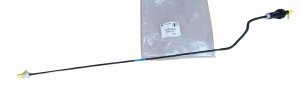 Clutch Cable 55507215 Opel Astra K 1.0 1.4 1.6 Original New