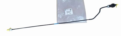 Clutch Cable 55507215 Opel Astra K 1.0 1.4 1.6 Original New