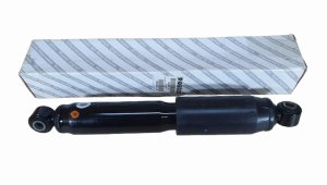 Shock Absorber 1362546080 Left=Right Rear Fiat Ducato Original New