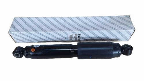 Shock Absorber 1362546080 Left=Right Rear Fiat Ducato Original New